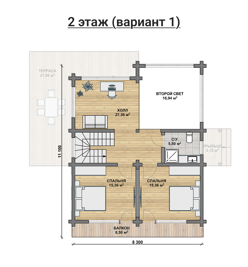 Image 2